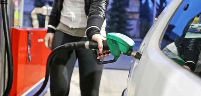 Nove cijene na benzinskim pumpana u Srpskoj