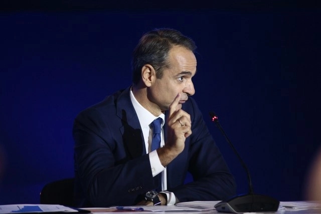 Novi oružani sukob?