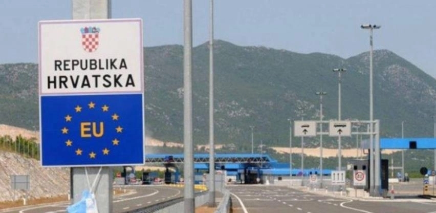 Novi udarac Hrvatske na proizvode iz BiH