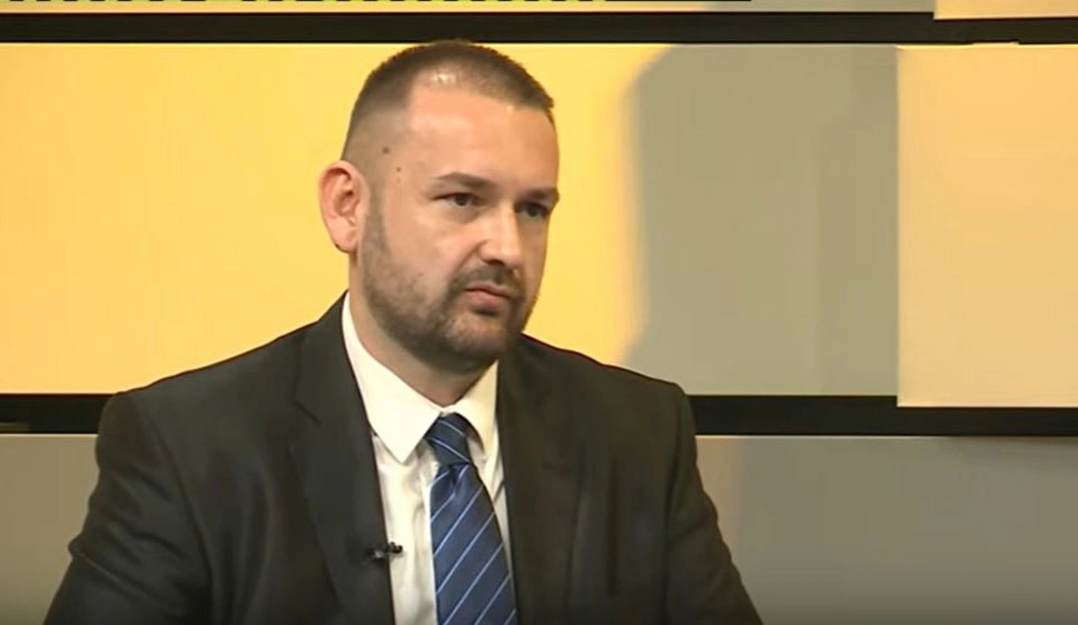 Nuždić: Ne vjerujem u pravosudne organe BiH