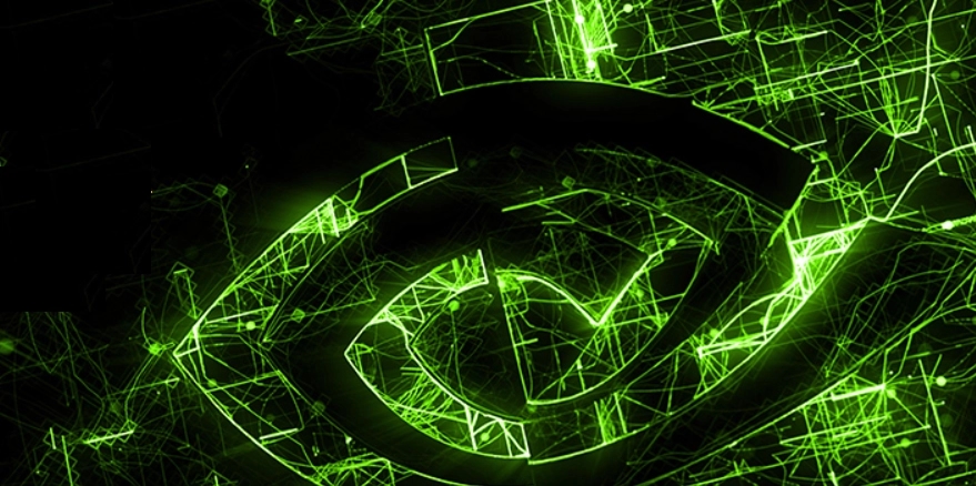 Nvidia preuzela gotovo potpunu kontrolu nad tržištem grafičkih kartica