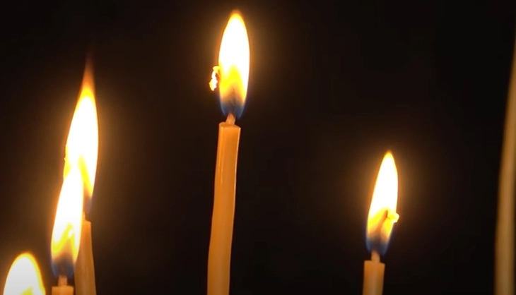 Obilježavanje 31 godina od zločina na Petrovačkoj cesti
