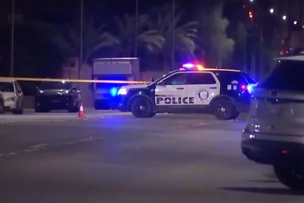 Objavljen identitet naoružanog napadača koji je upao na Trampovo imanje