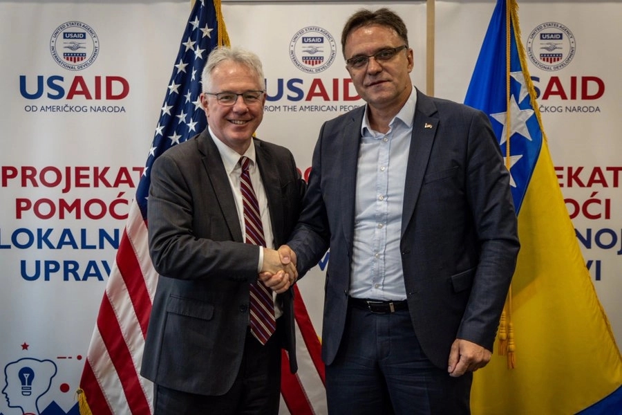 Očaj Majkla Marfija; Slikanje kao poslednja šansa