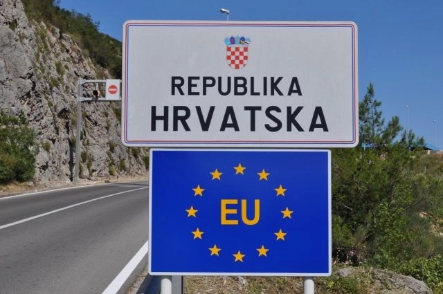 Od 1. novembra novina za putnike iz BiH na hrvatskoj granici