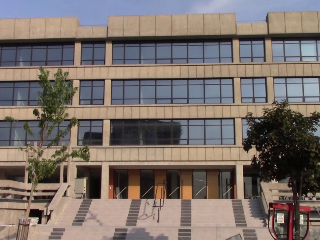 Odgođeno pripremno ročište za “Petrovačku cestu”