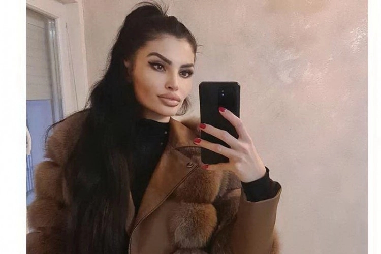 Odloženo suđenje Olgici Markanović