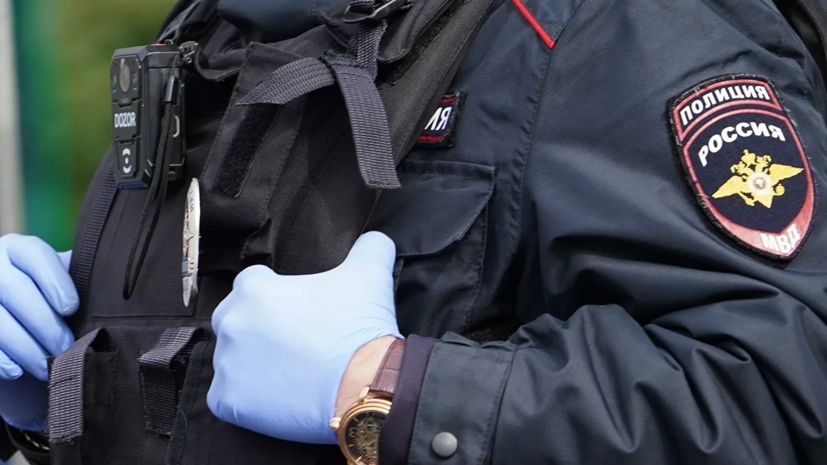 Okončana talačka kriza u Rusiji