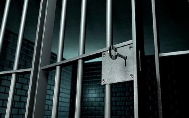 Optuženima 38 godina robije za silovanje djevojke u Sarajevu