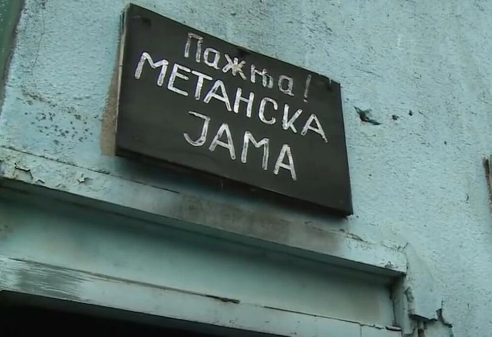 Otkriven pravi uzrok nesreće u rudniku “Soko”