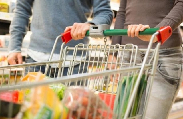 Otkriveno u kojim marketima će biti proizvodi po nižim cijenama