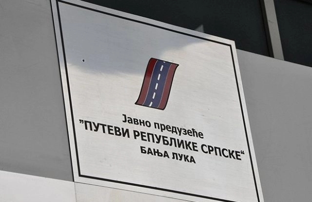 Ovo su putevi koji će se raditi u Republici Srpskoj
