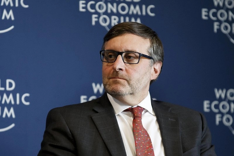 Palmer: Nismo tu da trošimo bilo čije vrijeme, na stolu su teška pitanja