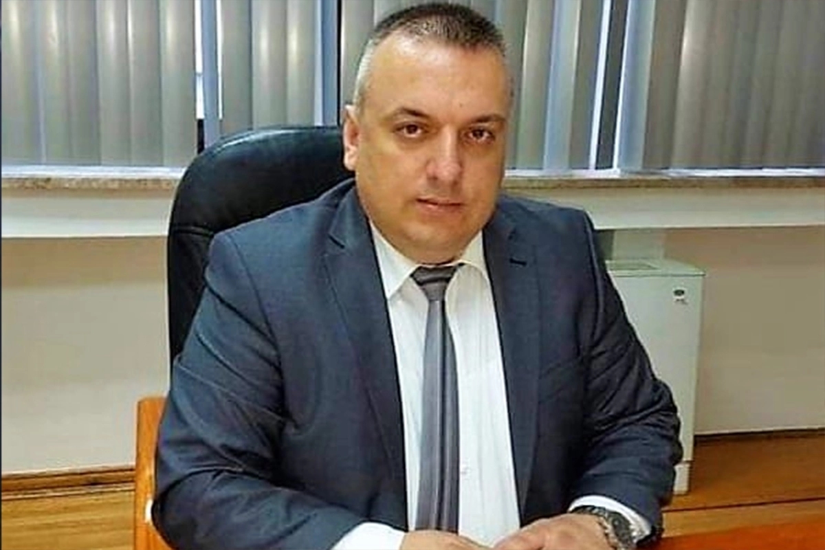 PDP napustio skupštinsku većinu u Modriči, Radulović ostao bez podrške