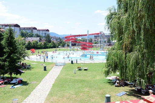 PDP u Akvani: Od supruge odbornika do Stanivukovićevog trenera