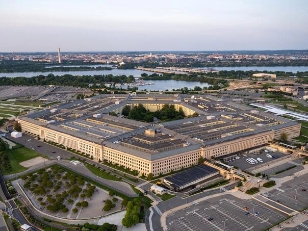 Pentagon prekinuo korišćenje AI alata kompanije Antropik