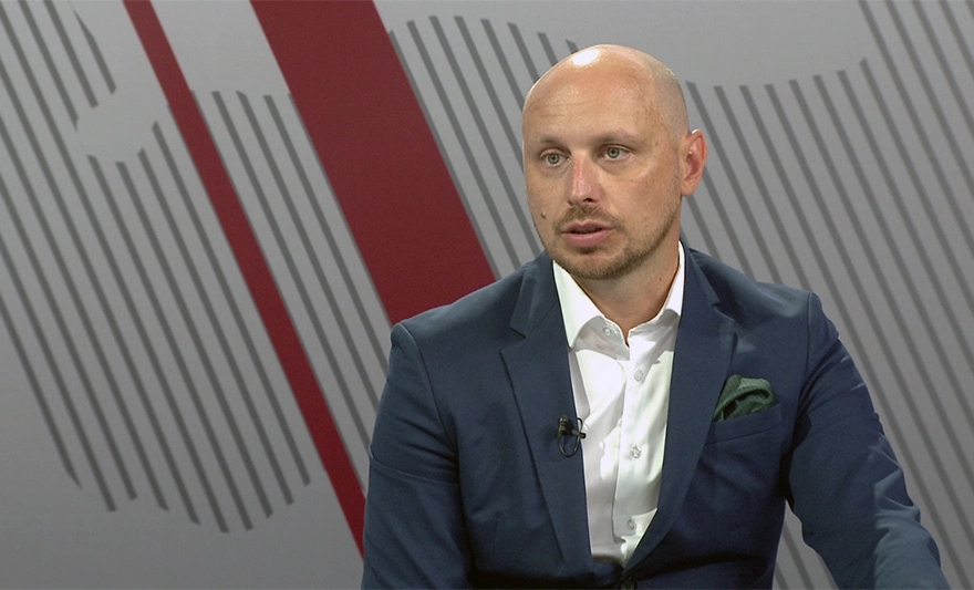 Petković: Nije podnesena nijedna prijava o uvredama na račun Republike Srpske