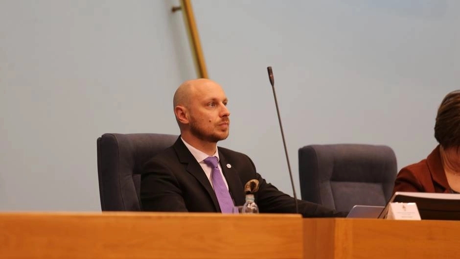 Petković: Pravosudne institucije BiH služe za zastrašivanje Srba