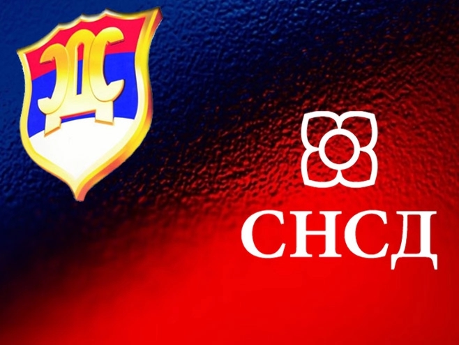 Pobjeda koja ne liči na pobjedu