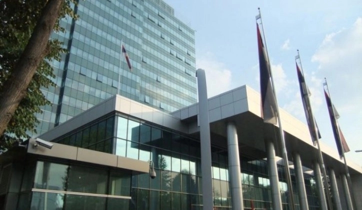 Poboljšani izgledi kreditnog rejtinga Republike Srpske