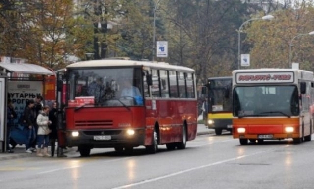 Počela prodaja mjesečnih karata u Banjaluci