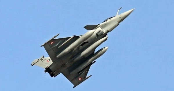 Poginuo poznati ukrajinski pilot