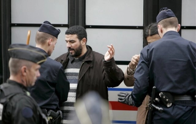 Pokušaj atentata na premijera Libije: Napadači izrešetali njegov auto