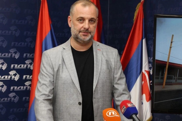 Pokušaj kompromisa u Banjaluci