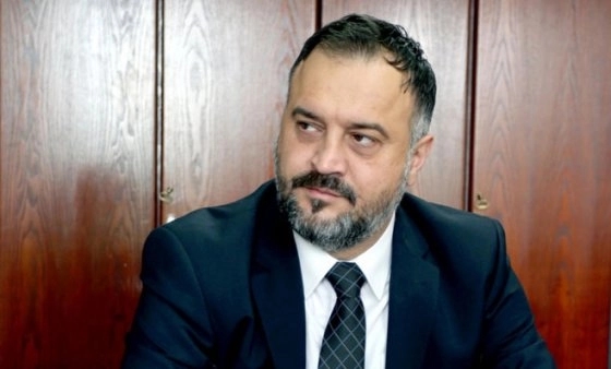 Pokušaj urušavanja zdravstvenog sistema u Srpskoj