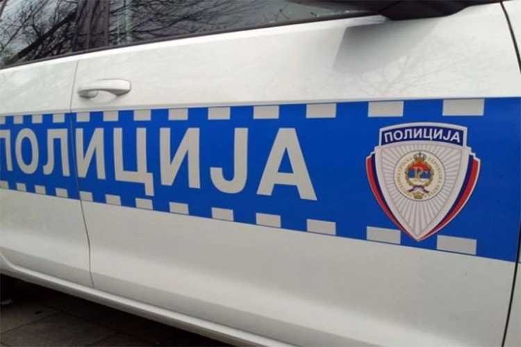 Policija se oglasila o tragičnoj nesreći u Kotor Varošu