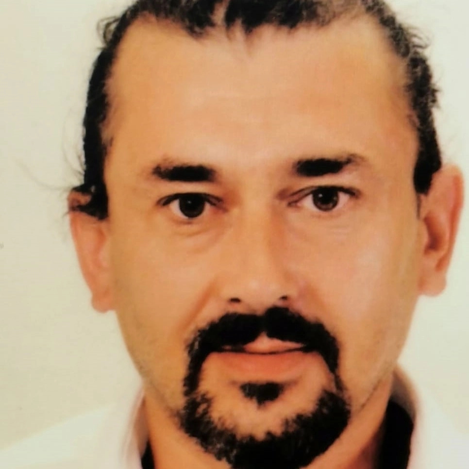 Policija uhvatila ubicu iz Širokog Brijega