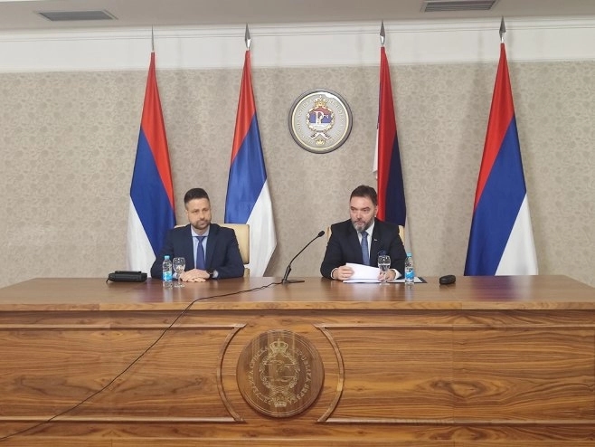 Potvrđen jedinstven stav – očuvanje ustavnog kapaciteta Srpske