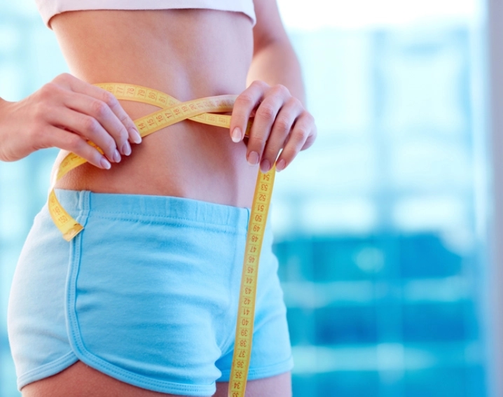 Pravilo 3-3-3 osvaja internet: Jednostavan plan za mršavljenje i bolje navike