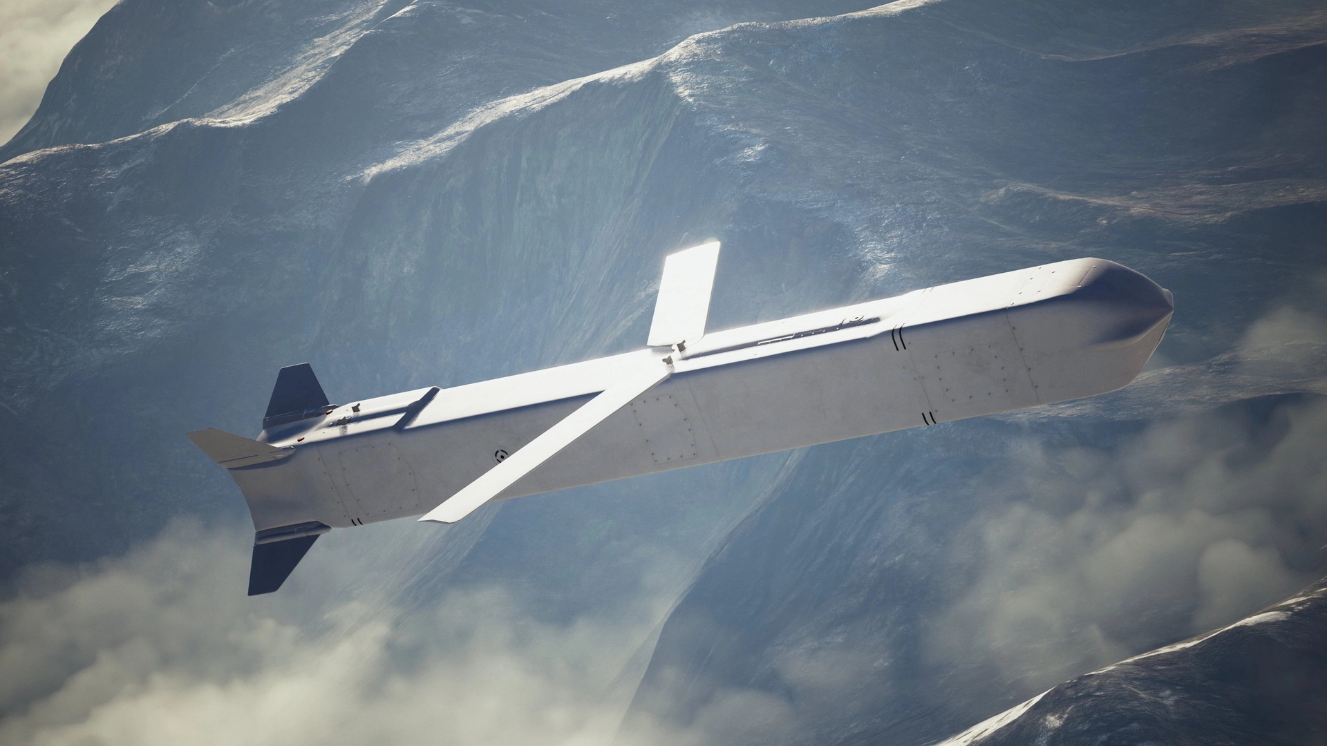 “Predstavićemo – prvi put…”