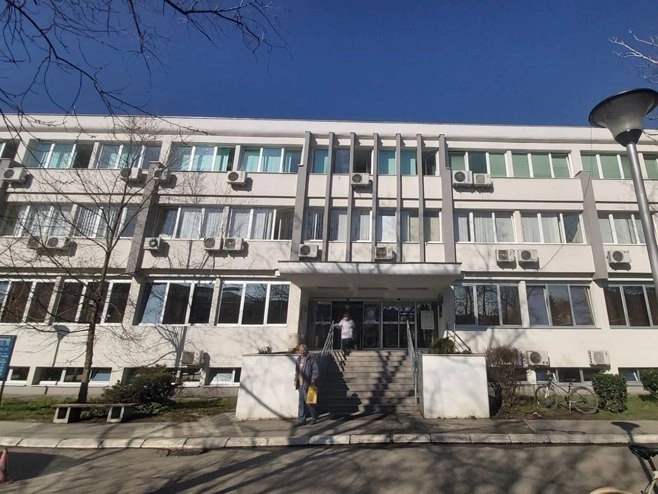 Prehlade i stomačni virusi muče Banjalučane