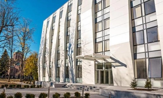 Preminula žena u Osnovnom sudu u Banjaluci