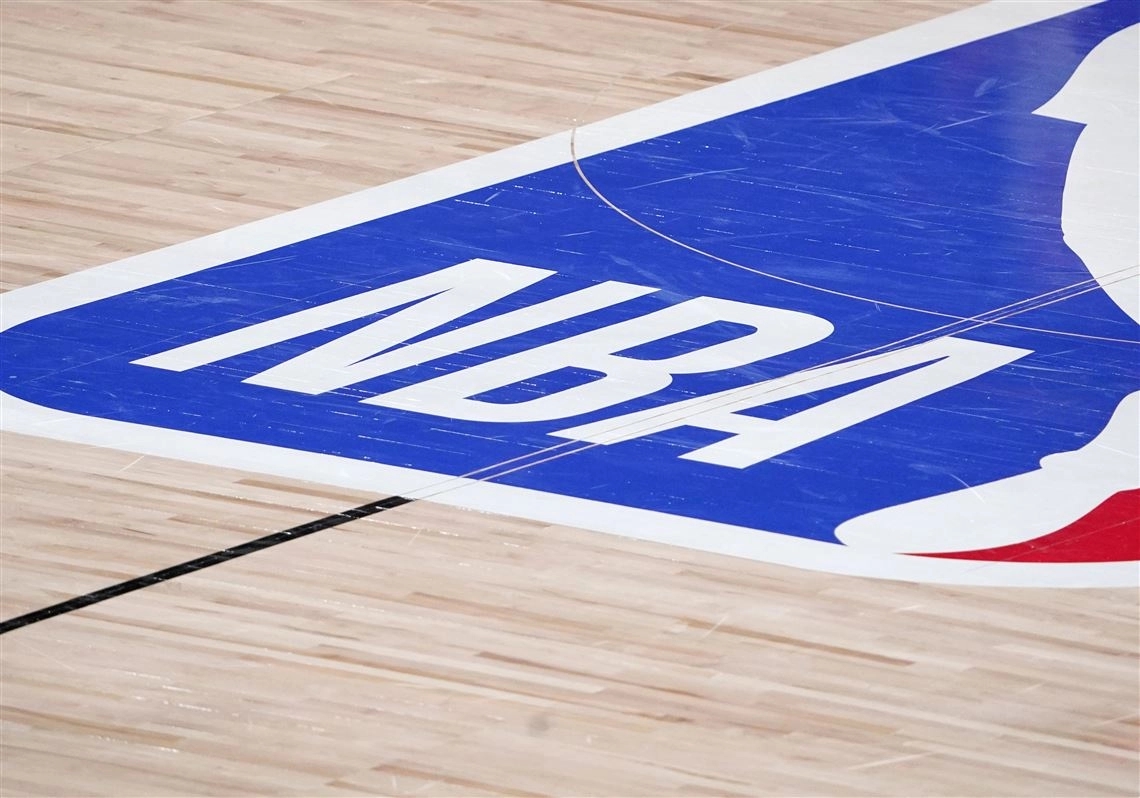 Preminuo Dejan Milojević