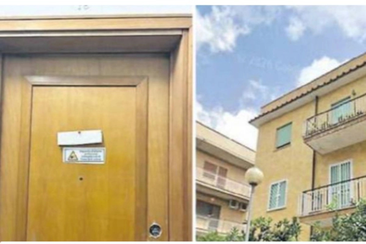 Prijetnje i napadi protiv porodice iz BiH: Komšije ih ne žele u zgradi