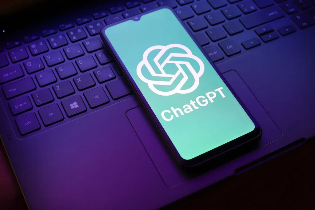 Primijetili ste ChatGPT na Viberu? Evo čemu služi nova AI opcija