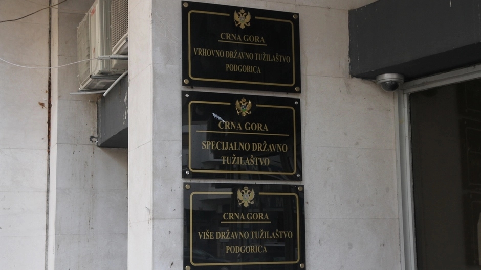 Provjeravaju se navodi o atentatu na Vučića i u CG