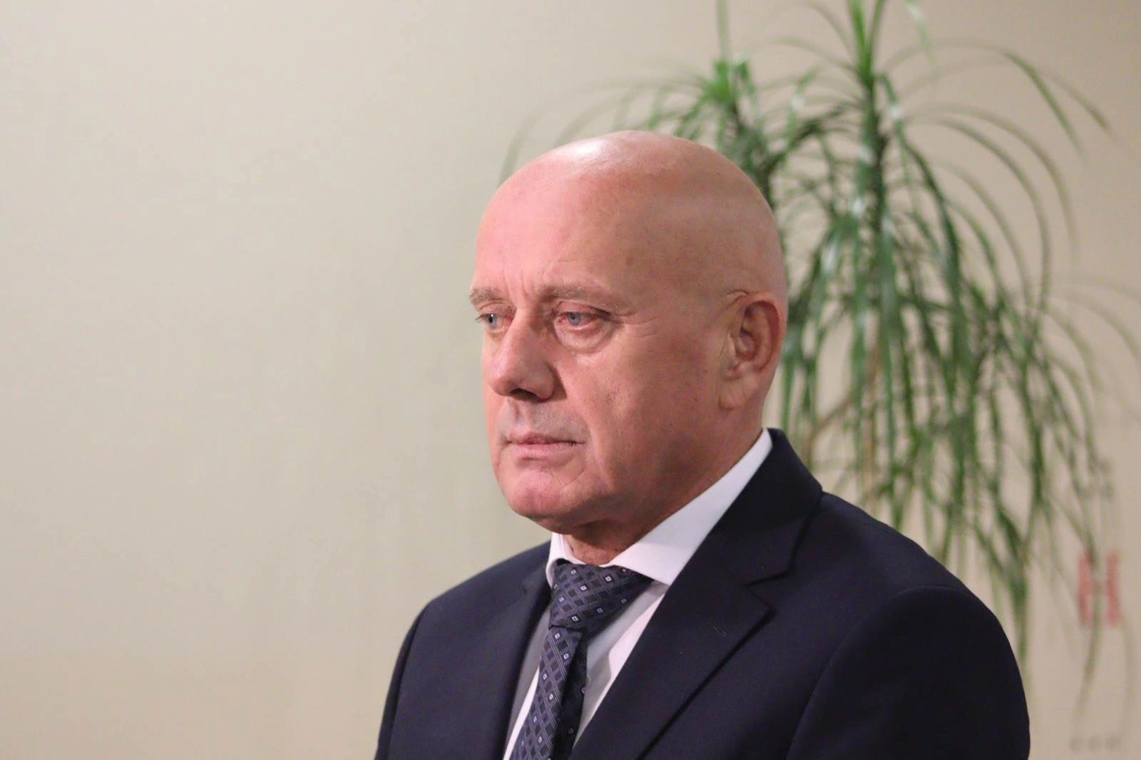 Radislav Dončić objavio kandidaturu za gradonačelnika Gradiške