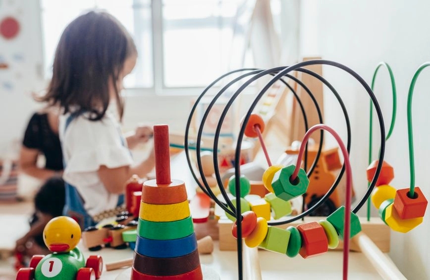 Rast minimalne plate povećava cijene privatnih vrtića u Srpskoj