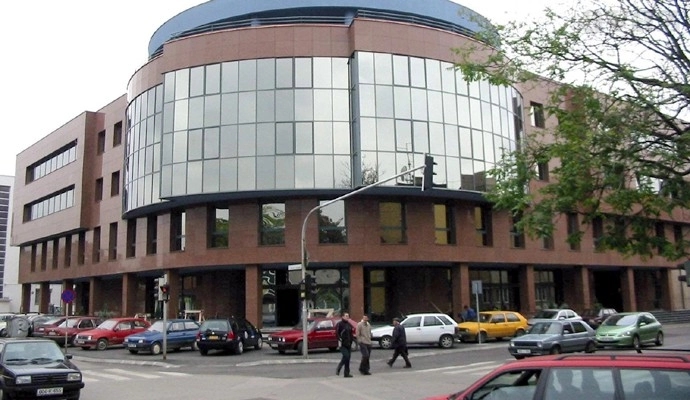 Rast prihoda u ovoj godini 14,8 odsto