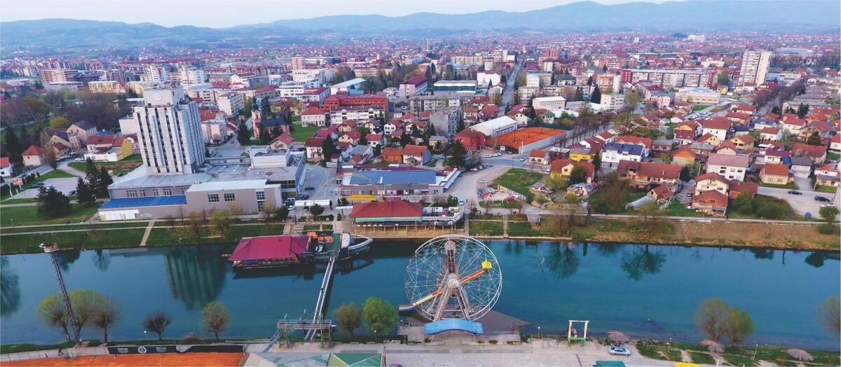 Reagovao Pavlovićev kabinet: Na sceni spinovi, konstrukcije i laži