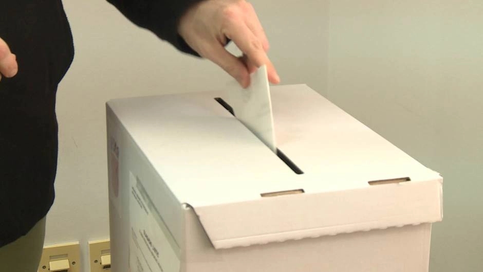 Referendum u Republici Srpskoj 18. ili 25. oktobra