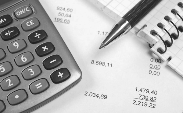 Rejting Srbije podržan kredibilnom fiskalnom politikom