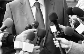 Rekordan broj novinara ubijen 2025.