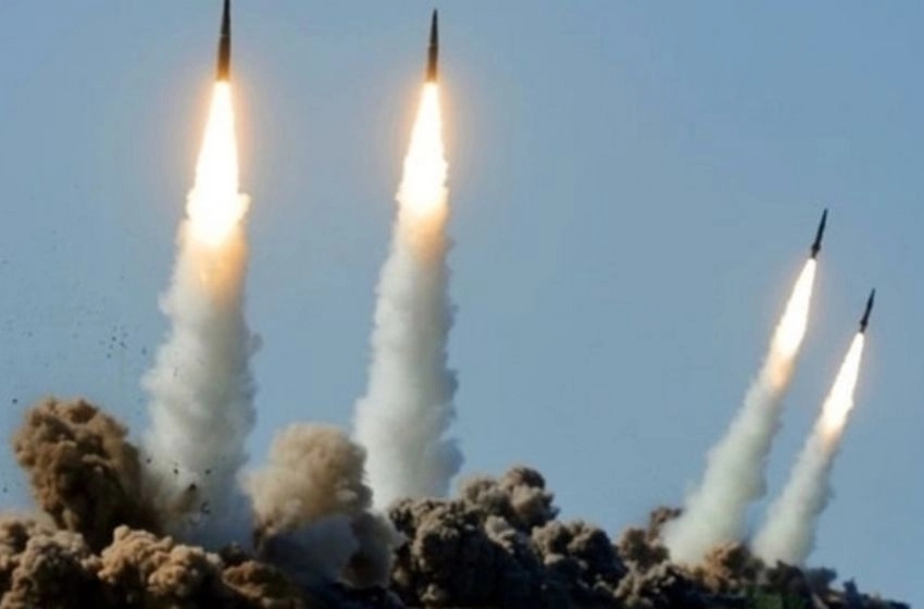 Rusija je ugrožena?