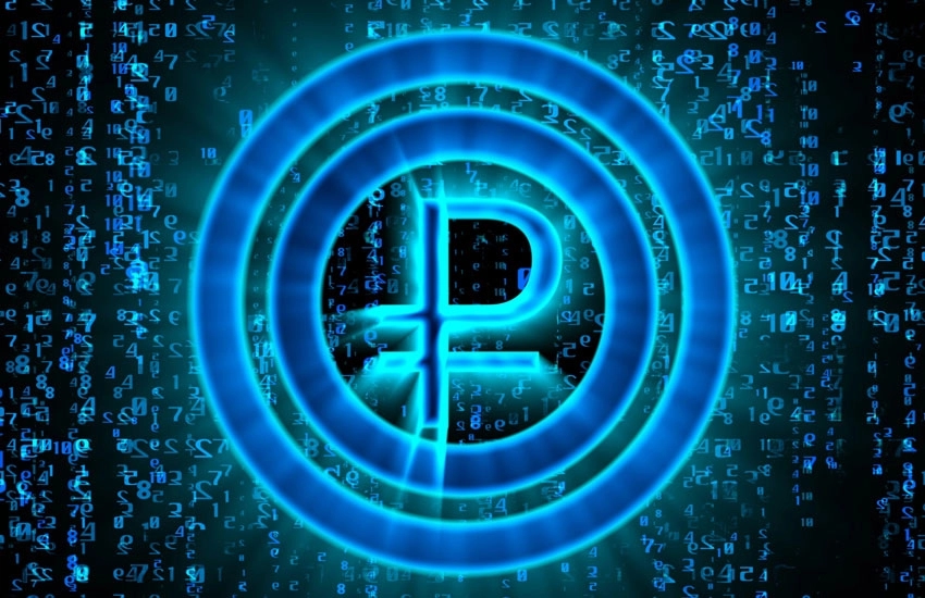 Rusija otkrila planove za digitalnu rublju, domaći sistem plaćanja