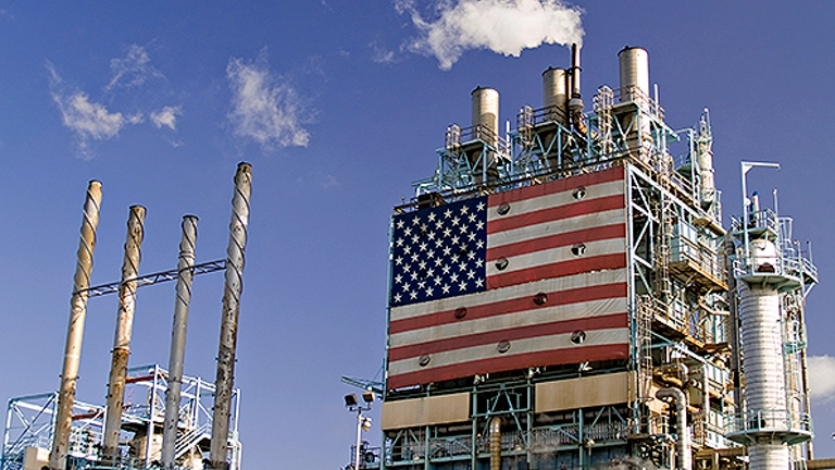 SAD izgubile 92.000 radnih mjesta u februaru